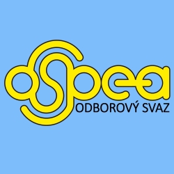 OSPEAsvaz_logo_G+_FB_malý