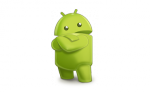 android-central