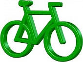 bike-213691__180
