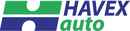 havex_logo