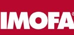 imofa_logo