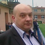 23.03.2016_2327