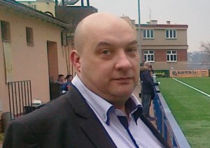 23.03.2016_2327
