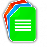 documents-1677020__340