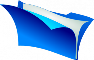 foler-29373__340