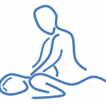 massage-1017255__340