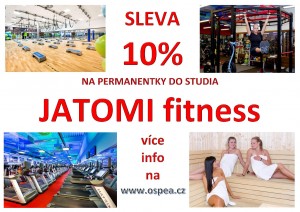 JATOMI
