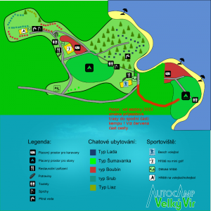 nova-mapa