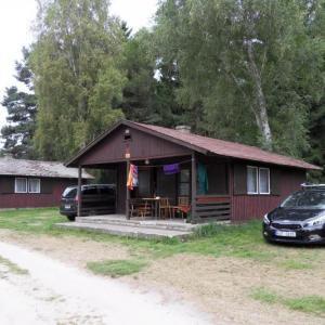 SDC16738