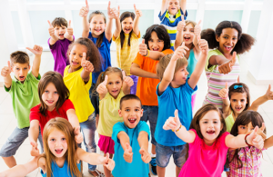 happy-children-slider
