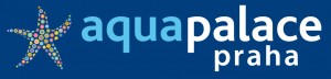 Aquapalace_2_SIRKOVE